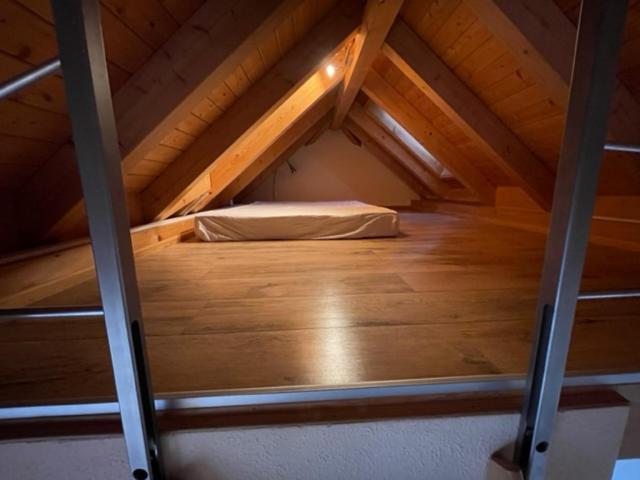 Ferienwohnung Brossmann Eltville am Rhein Room photo